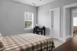 839 Hunt Club Run, Charleston, SC 29414 - Photo 49