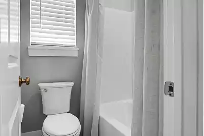 839 Hunt Club Run, Charleston, SC 29414 - Photo 43