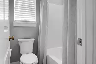 839 Hunt Club Run, Charleston, SC 29414 - Photo 43