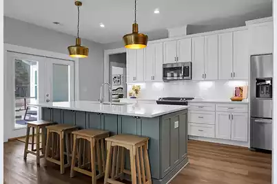 839 Hunt Club Run, Charleston, SC 29414 - Photo 15