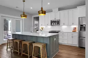 839 Hunt Club Run, Charleston, SC 29414 - Photo 15