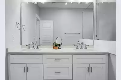 839 Hunt Club Run, Charleston, SC 29414 - Photo 25