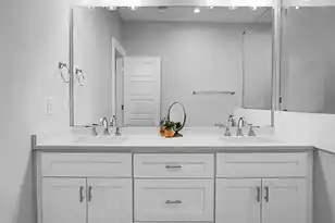 839 Hunt Club Run, Charleston, SC 29414 - Photo 25