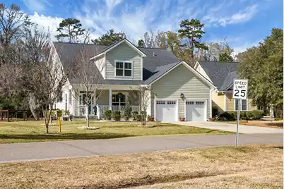 839 Hunt Club Run, Charleston, SC 29414 - Photo 53