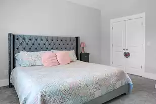 839 Hunt Club Run, Charleston, SC 29414 - Photo 39