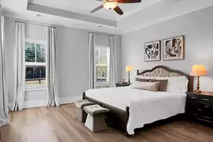 839 Hunt Club Run, Charleston, SC 29414 - Photo 21