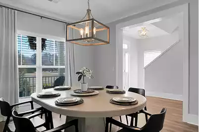 839 Hunt Club Run, Charleston, SC 29414 - Photo 9