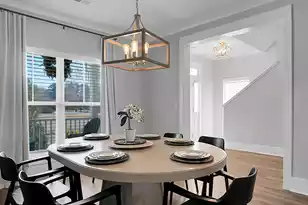 839 Hunt Club Run, Charleston, SC 29414 - Photo 9