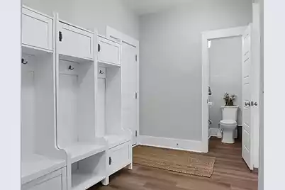 839 Hunt Club Run, Charleston, SC 29414 - Photo 31