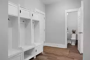 839 Hunt Club Run, Charleston, SC 29414 - Photo 31