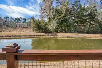 839 Hunt Club Run, Charleston, SC 29414 - Photo 69