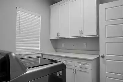 839 Hunt Club Run, Charleston, SC 29414 - Photo 29