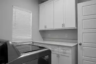 839 Hunt Club Run, Charleston, SC 29414 - Photo 29