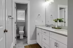 839 Hunt Club Run, Charleston, SC 29414 - Photo 41