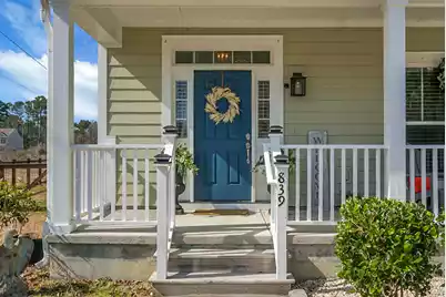 839 Hunt Club Run, Charleston, SC 29414 - Photo 3