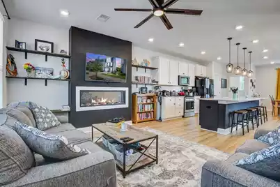 1251 Tice Lane, North Charleston, SC 29405 - Photo 5