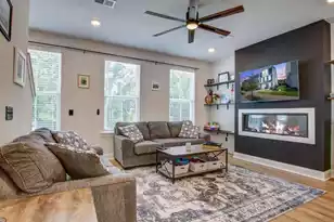 1251 Tice Ln, North Charleston, SC 29405 - Photo 3