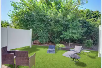 1251 Tice Lane, North Charleston, SC 29405 - Photo 11