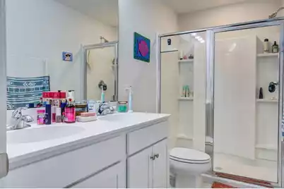 1251 Tice Lane, North Charleston, SC 29405 - Photo 7