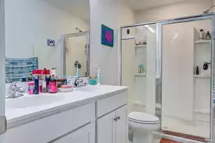 1251 Tice Ln, North Charleston, SC 29405 - Photo 7