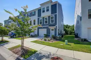 1251 Tice Ln, North Charleston, SC 29405 - Photo 1