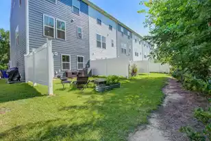 1251 Tice Ln, North Charleston, SC 29405 - Photo 13