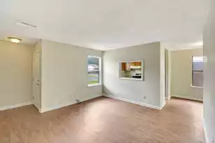 108 Canvasback Dr, Summerville, SC 29483 - Photo 7