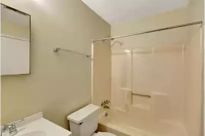 108 Canvasback Drive #B, Summerville, SC 29483 - Photo 15