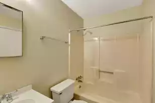 108 Canvasback Dr, Summerville, SC 29483 - Photo 15