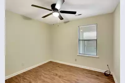 108 Canvasback Drive #B, Summerville, SC 29483 - Photo 13