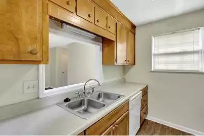 108 Canvasback Drive #B, Summerville, SC 29483 - Photo 11