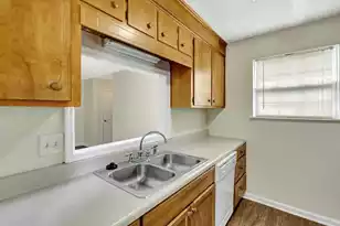 108 Canvasback Dr, Summerville, SC 29483 - Photo 11