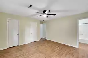 108 Canvasback Dr, Summerville, SC 29483 - Photo 17