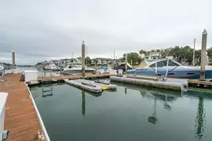 40 41st Ave, Isle Of Palms, SC 29451 - Photo 7