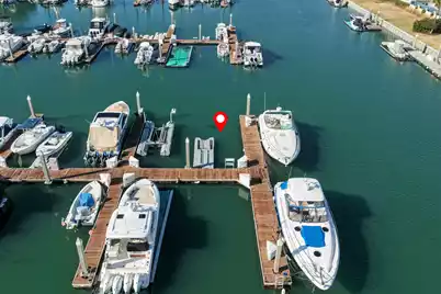 40 41st Avenue #G-21, Isle Of Palms, SC 29451 - Photo 13