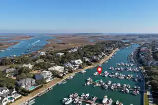 40 41st Ave, Isle Of Palms, SC 29451 - Photo 3