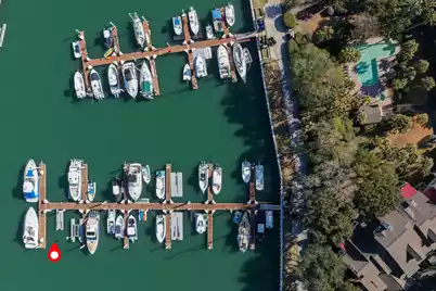 40 41st Avenue #G-21, Isle Of Palms, SC 29451 - Photo 15