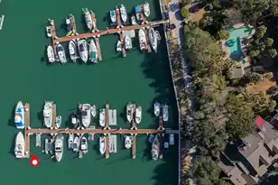 40 41st Ave, Isle Of Palms, SC 29451 - Photo 15