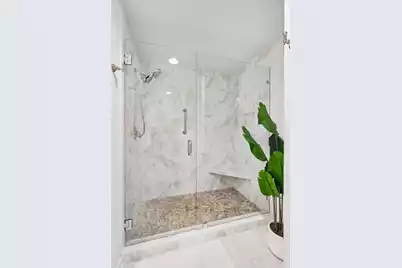 407 Yacht Harbor Court, Isle Of Palms, SC 29451 - Photo 23