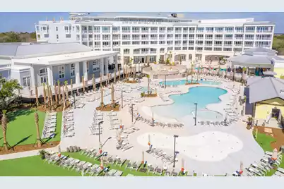 407 Yacht Harbor Court, Isle Of Palms, SC 29451 - Photo 45