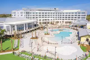 407 Yacht Harbor Ct, Isle Of Palms, SC 29451 - Photo 45