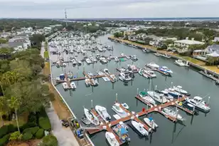 407 Yacht Harbor Ct, Isle Of Palms, SC 29451 - Photo 35