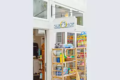 407 Yacht Harbor Court, Isle Of Palms, SC 29451 - Photo 41