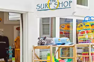 407 Yacht Harbor Ct, Isle Of Palms, SC 29451 - Photo 41