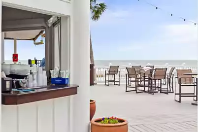 407 Yacht Harbor Court, Isle Of Palms, SC 29451 - Photo 43