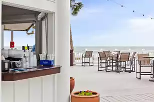 407 Yacht Harbor Ct, Isle Of Palms, SC 29451 - Photo 43