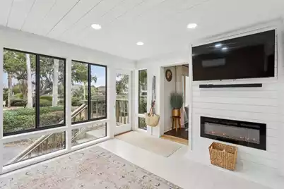 407 Yacht Harbor Court, Isle Of Palms, SC 29451 - Photo 17