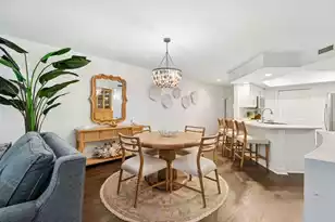 407 Yacht Harbor Ct, Isle Of Palms, SC 29451 - Photo 7