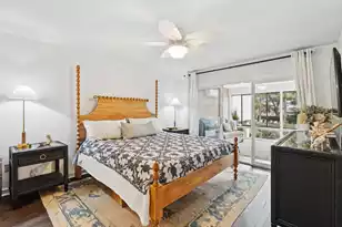 407 Yacht Harbor Ct, Isle Of Palms, SC 29451 - Photo 19