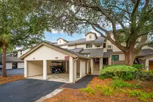 407 Yacht Harbor Ct, Isle Of Palms, SC 29451 - Photo 29